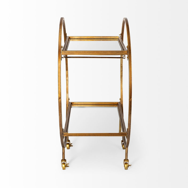 media image for Carola Bar Cart Mercana Mer 50363 3 289