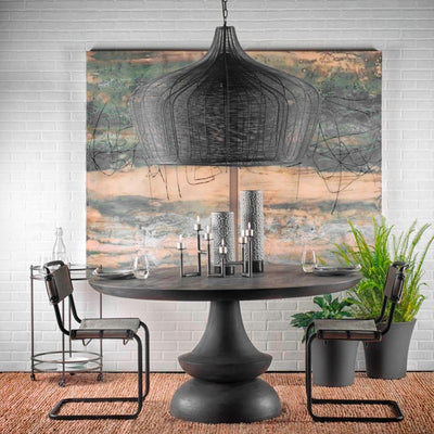 product image for Camila Chandelier Mercana Mer 67308 10 3
