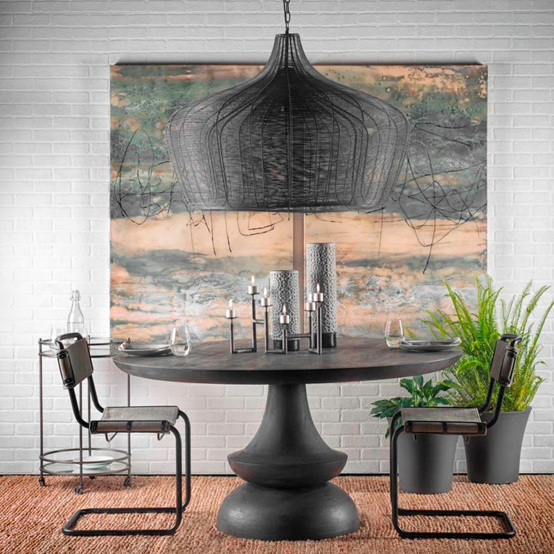 media image for Camila Chandelier Mercana Mer 67308 10 277