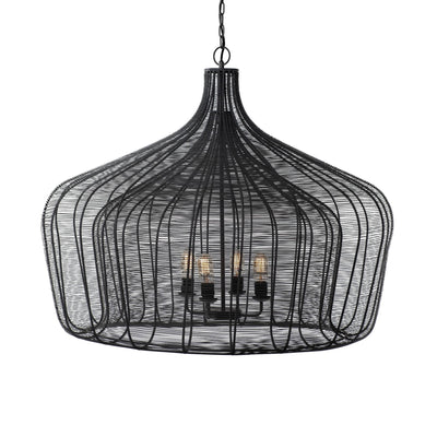 product image for Camila Chandelier Mercana Mer 67308 1 11