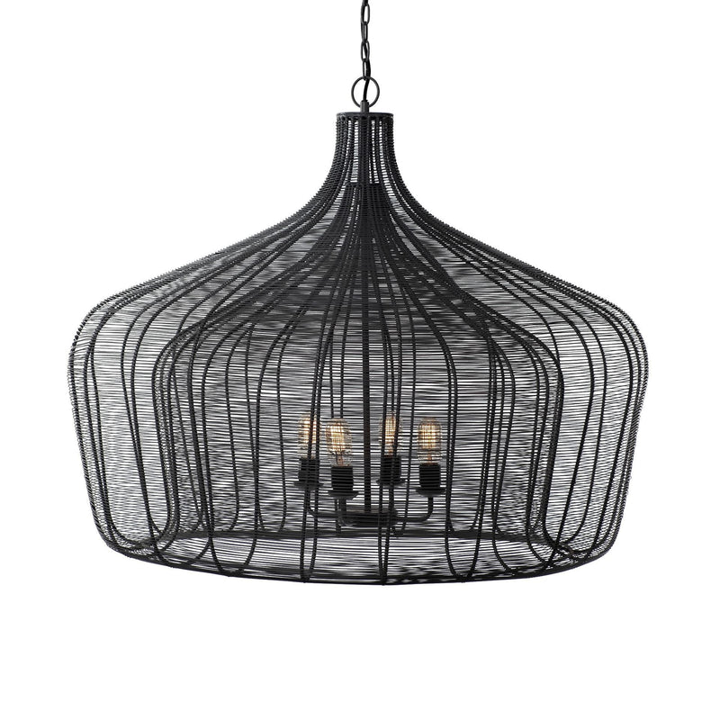 media image for Camila Chandelier Mercana Mer 67308 1 247