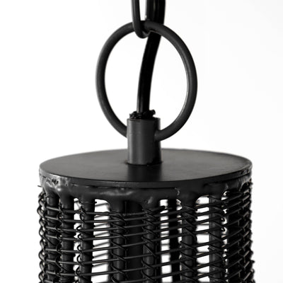 product image for Camila Chandelier Mercana Mer 67308 5 20