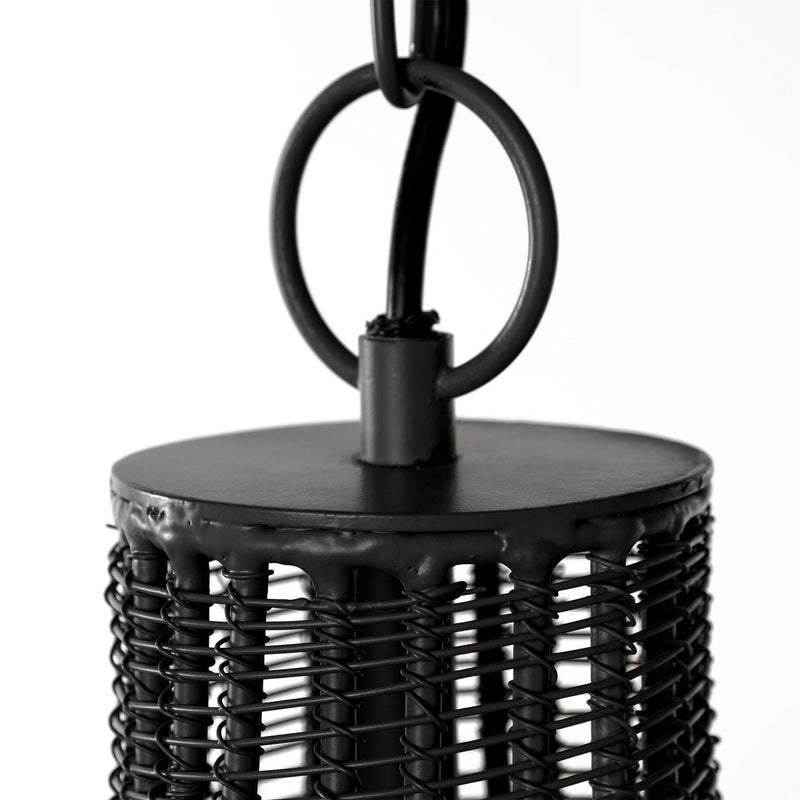 media image for Camila Chandelier Mercana Mer 67308 5 247