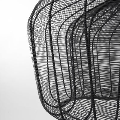 product image for Camila Chandelier Mercana Mer 67308 6 74