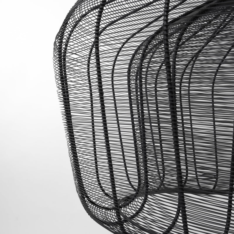 media image for Camila Chandelier Mercana Mer 67308 6 285