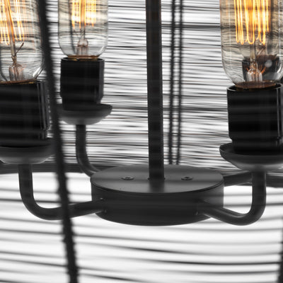 product image for Camila Chandelier Mercana Mer 67308 7 48