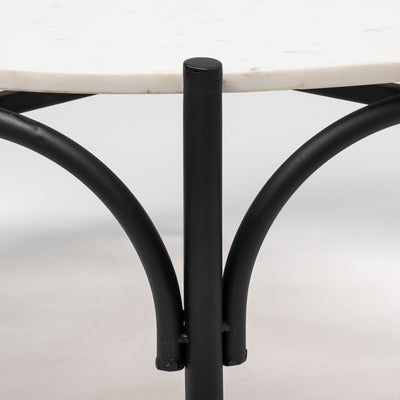 product image for Etienne Coffee Table Mercana Mer 68507 Ab 5 36