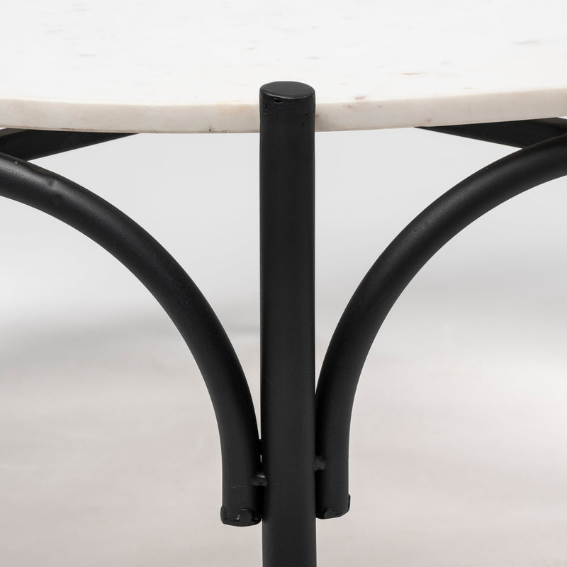 media image for Etienne Coffee Table Mercana Mer 68507 Ab 5 259