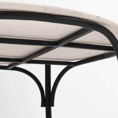 product image for Etienne Coffee Table Mercana Mer 68507 Ab 6 49