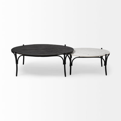 product image for Etienne Coffee Table Mercana Mer 68507 Ab 9 6