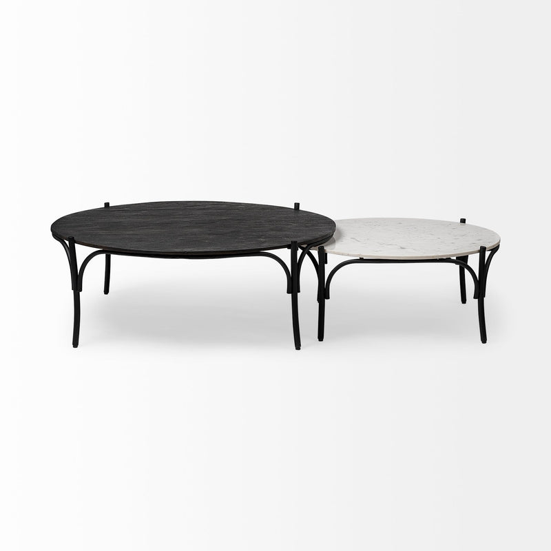 media image for Etienne Coffee Table Mercana Mer 68507 Ab 9 259
