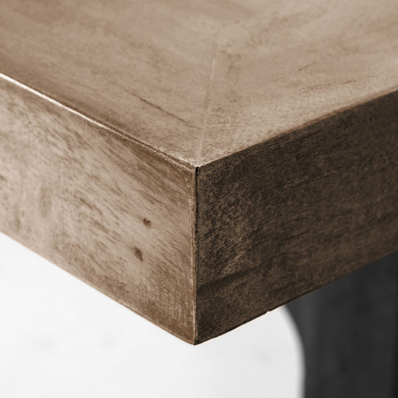 media image for Araxi Dining Table Mercana Mer 68230 Ab 7 260