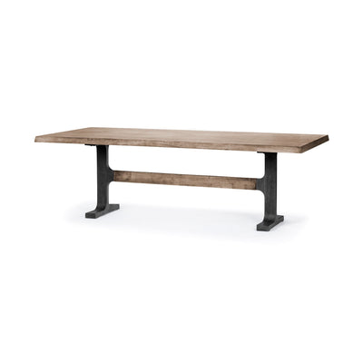 product image of Araxi Dining Table Mercana Mer 68230 Ab 1 567