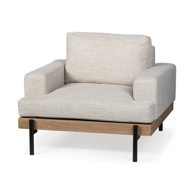 product image for Colburne Upholstered Chair Mercana Mer 68755 2 42