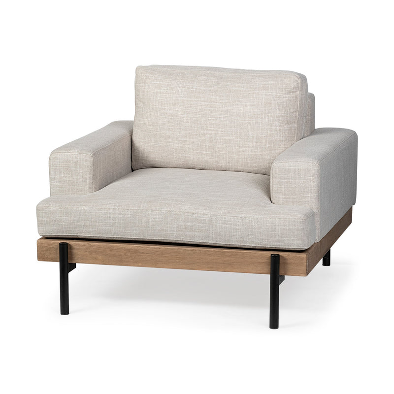 media image for Colburne Upholstered Chair Mercana Mer 68755 2 239