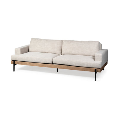 product image of Colburne Upholstered Sofa Mercana Mer 68756 1 542