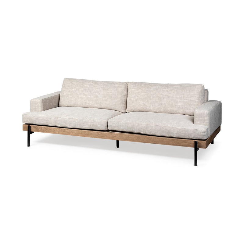 media image for Colburne Upholstered Sofa Mercana Mer 68756 1 271