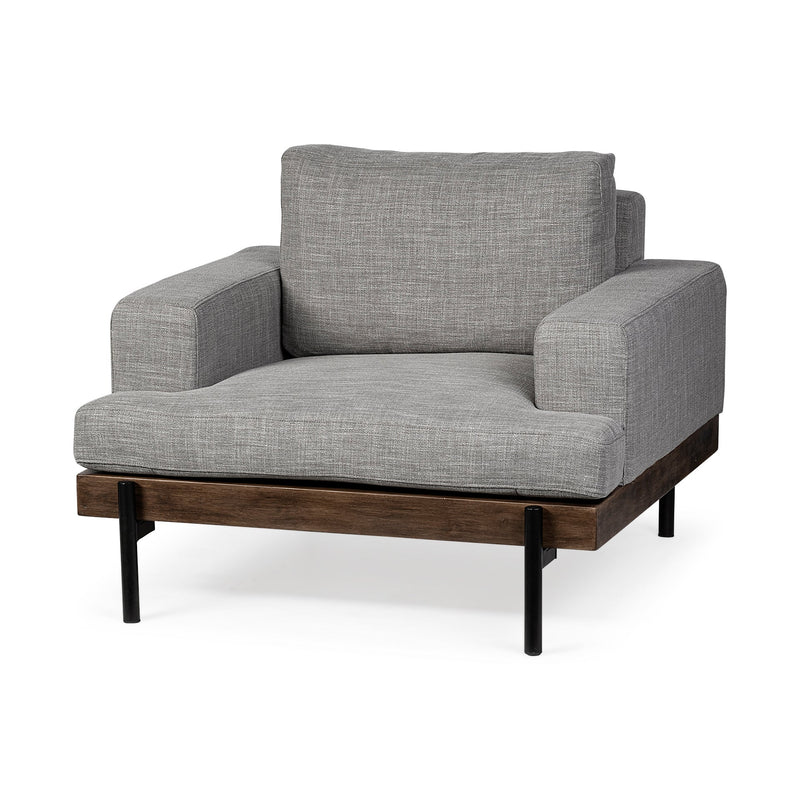media image for Colburne Upholstered Chair Mercana Mer 68755 1 296