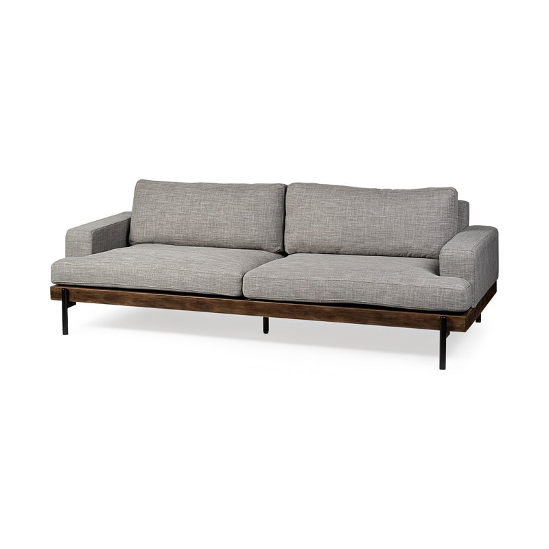 media image for Colburne Upholstered Sofa Mercana Mer 68756 2 272