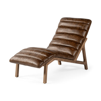 product image for Pierre Chaise Lounge Mercana Mer 68767 2 30