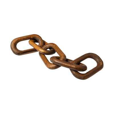 product image of Alix Object Mercana Mer 69571 1 532
