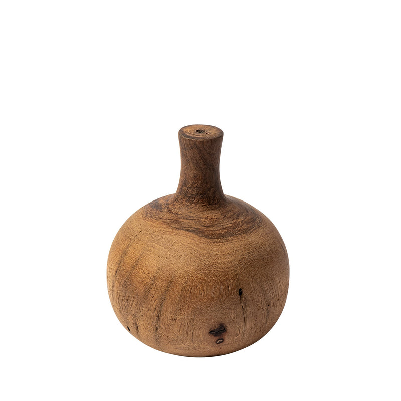media image for Afra Object Mercana Mer 68894 1 269