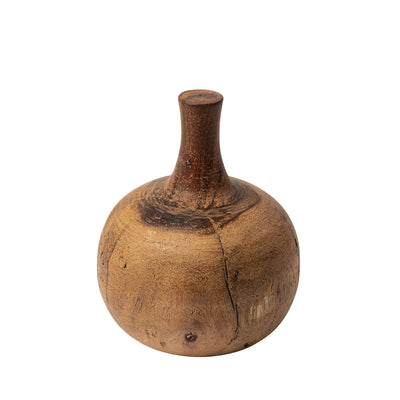 product image for Afra Object Mercana Mer 68894 2 31