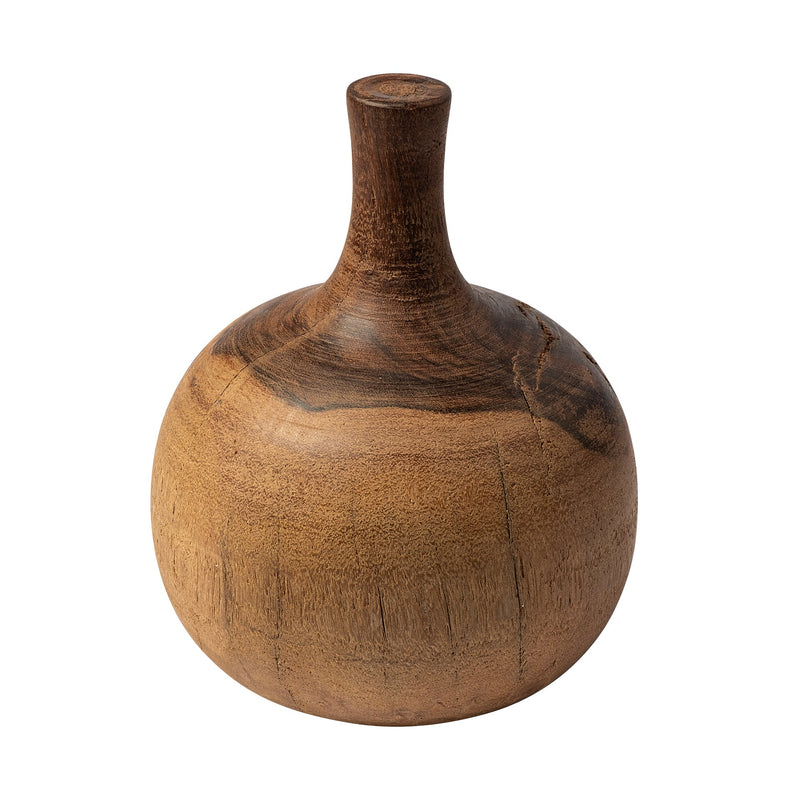 media image for Afra Object Mercana Mer 68894 3 222