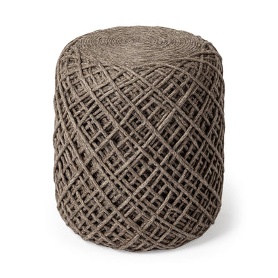 product image for Allium Pouf Mercana Mer 69446 2 84
