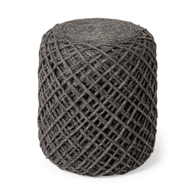product image for Allium Pouf Mercana Mer 69446 4 45
