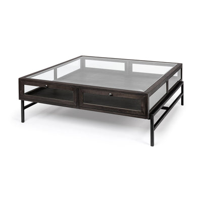 product image for Arelius Coffee Table Mercana Mer 69297 7 32