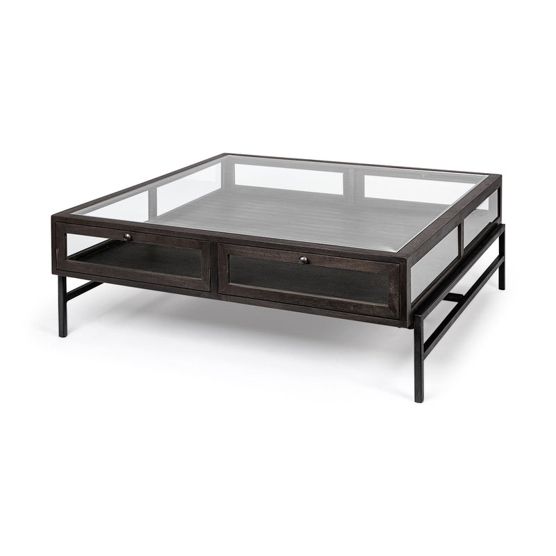 media image for Arelius Coffee Table Mercana Mer 69297 7 249
