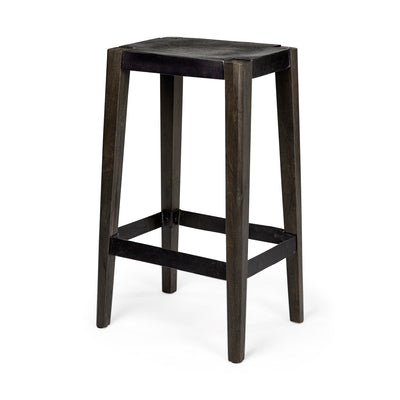 product image for Nell Metal Seat Bar Counter Stool Mercana Mer 50507 3 65
