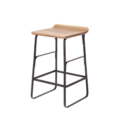 product image of Conan Metal Seat Bar Counter Stool Mercana Mer 69008 1 538