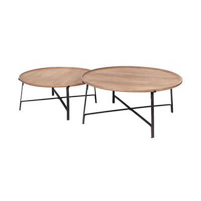 product image of Helios Coffee Table Mercana Mer 69012 1 583