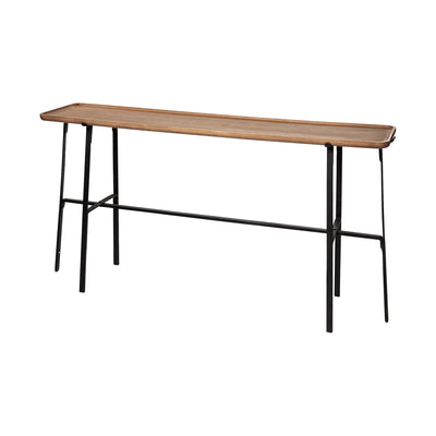 product image of Helios Console Table Mercana Mer 69013 1 545