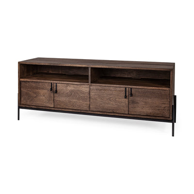 product image of Glenn Media Console Mercana Mer 69018 1 533