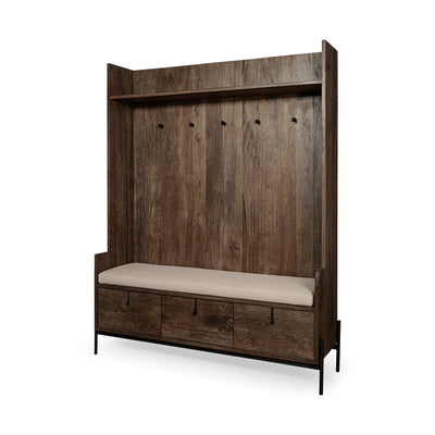 product image of Glenn Hall Tree Mercana Mer 69019 1 568