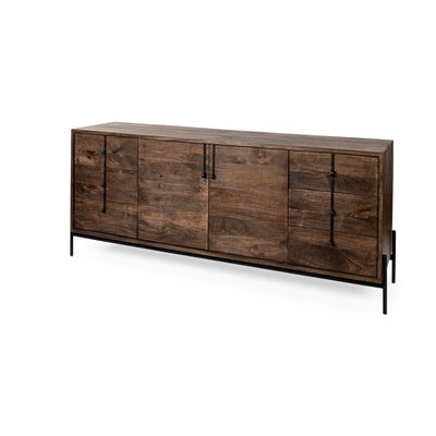 product image of Glenn Sideboard Mercana Mer 69020 1 597