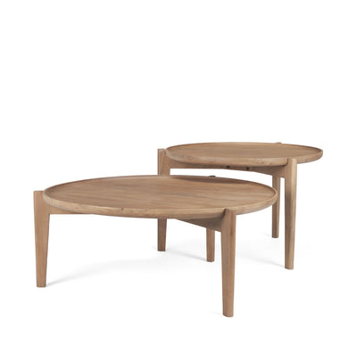 product image of Cleaver Coffee Table Mercana Mer 69024 1 559