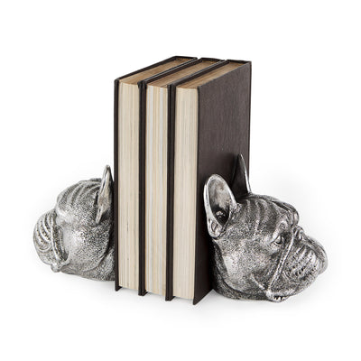 product image of Bruno Book End Mercana Mer 68925 1 564