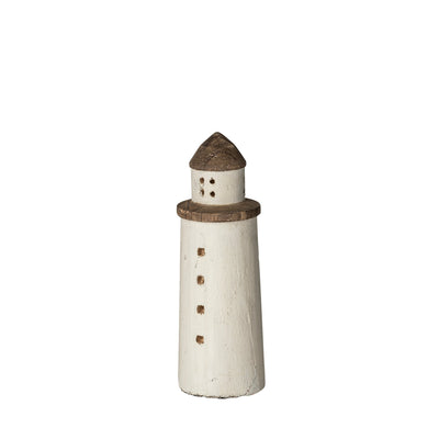 product image of Abner Object Mercana Mer 68794 1 591