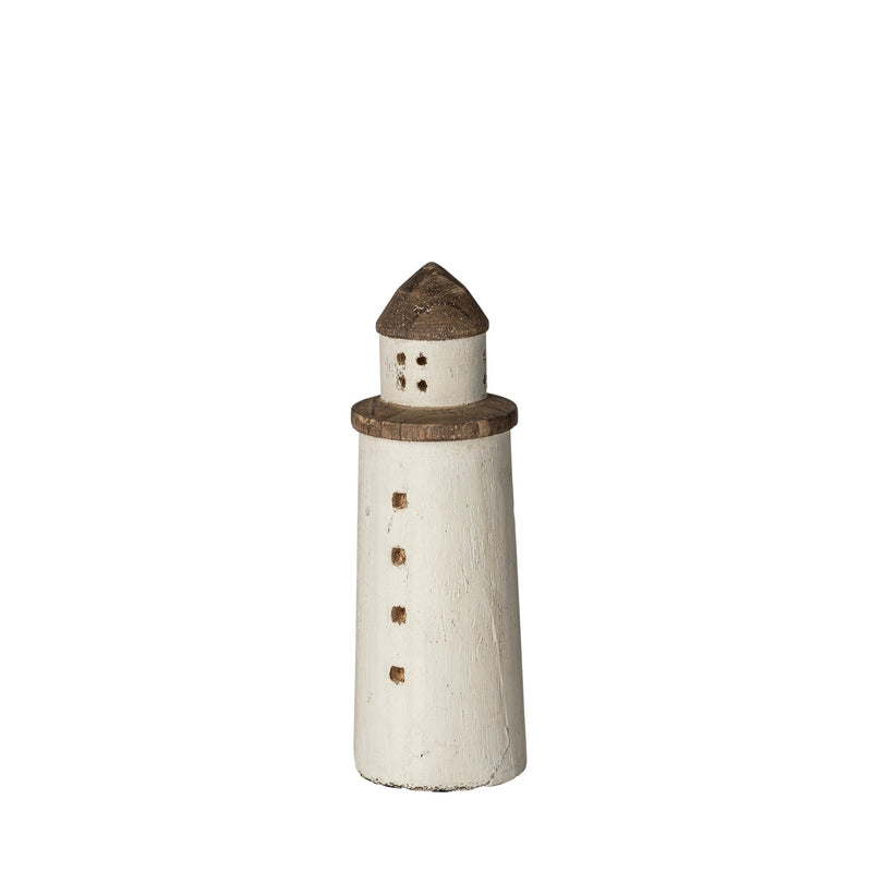 media image for Abner Object Mercana Mer 68794 1 261