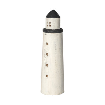 product image for Abner Object Mercana Mer 68794 2 80