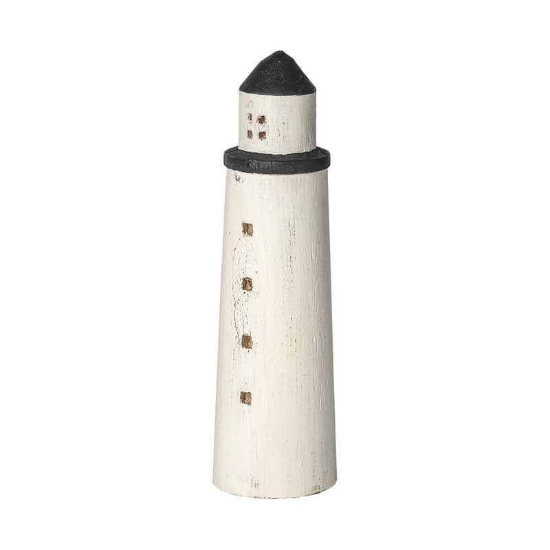 media image for Abner Object Mercana Mer 68794 2 240