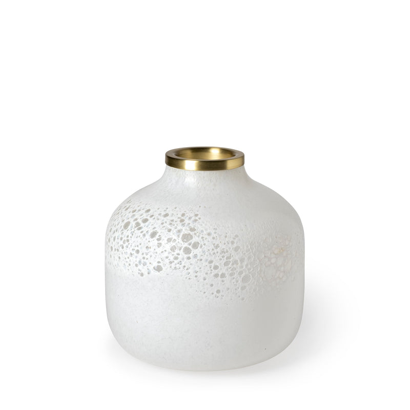 media image for Pearl Vase Mercana Mer 69034 1 227
