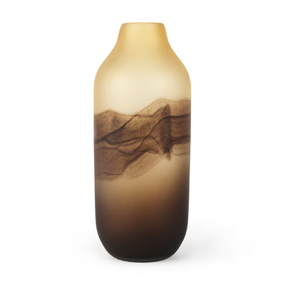 product image for Pyla Vase Mercana Mer 69039 2 69