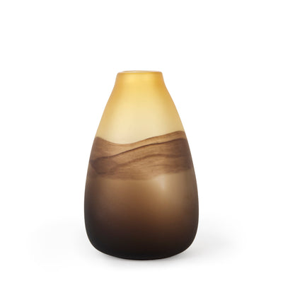 product image for Pyla Vase Mercana Mer 69039 3 52