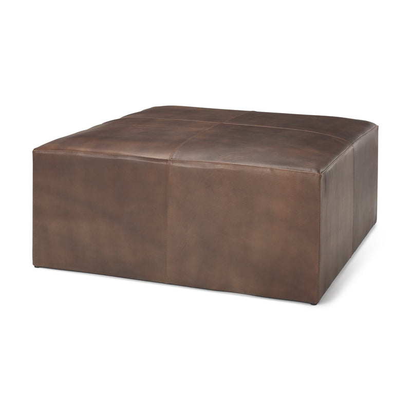 media image for Minara Ottoman Mercana Mer 69059 1 298