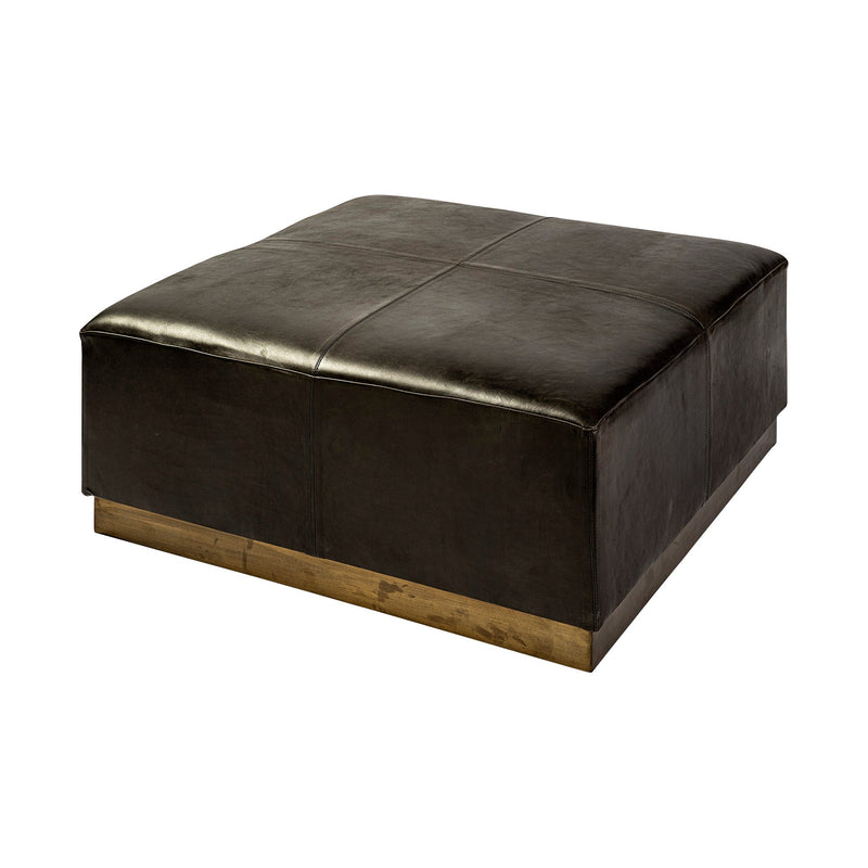 media image for Minara Ottoman Mercana Mer 69059 3 211